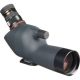 Nikon Fieldscope ED50 13 30x50 Spotting Scope Angled Viewing