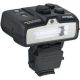 Nikon - SB-R200 Wireless Remote Speedlight