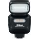 Nikon SB-500 AF Speedlight