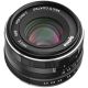 Opteka 50mm f/2 Lens for Fujifilm X