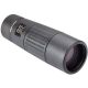 Opticron - 10x42 DBA VHD+ Monocular