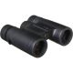 Opticron - 8x32 Discovery WP PC Binoculars