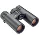 Opticron - 8x32 Traveller BGA ED Binoculars
