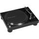 Pioneer DJ - PLX-1000 Professional Turntable