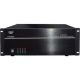 Pyle Pro PT8000CH 8-Channel Stereo/Mono Amp