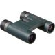 Pentax - 10x25 A-Series AD WP Compact Binoculars