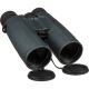 Pentax - 10x50 Z-Series ZD ED Binoculars