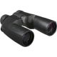 Pentax - 12x50 S-Series SP WP Binoculars
