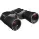 Pentax - 16x50 S-Series SP Binoculars