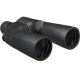 Pentax - 20x60 S-Series SP WP Binoculars