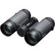 Pentax - 4X20 VD WP 3-in-1 Binocular