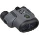 Pentax - 6.5x21 U-Series Papilio II Binoculars