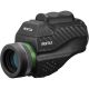 Pentax - 6x21 VM WP Monocular