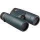 Pentax - 8x36 A-Series AD WP Compact Binoculars