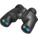 Pentax - 8x40 S-Series SP WP Binoculars