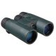Pentax - 8x42 S-Series SD WP Binoculars