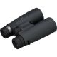 Pentax - 8x43 Z-Series ZD ED Binoculars