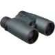 Pentax - 8x43 Z-Series ZD WP Binoculars