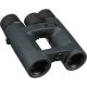 Pentax - 9x32 A-Series AD WP Binoculars