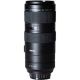Pentax - HD PENTAX-D FA 70-210mm f/4 ED SDM WR Lens