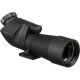 Pentax PF 65EDAII 65mm Spotting Scope Angled Viewing Eyepiece Required