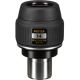Pentax SMC XW 14mm Eyepiece 1 25