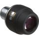 Pentax SMC XW 20mm Eyepiece 1 25