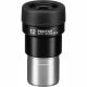 Pentax XF smc 12mm Eyepiece 1 25