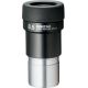 Pentax XF smc 8 5mm Eyepiece 1 25