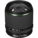 Pentax SMC DA 18 135mm F 3 5 5 6 ED AL IF DC WR Lens