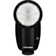 Profoto A10 AirTTL-C Studio Light - Canon
