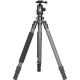 Sirui R2204 Carbon Fiber Tripod
