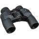 Vortex - 10x32 Raptor Binoculars