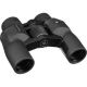Vortex - 8.5x32 Raptor Binoculars