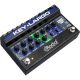 Radial Engineering Key-Largo Keyboard Mixer - Performance Pedal