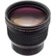 Raynox - DCR-1545PRO 1.54x HD Telephoto Conversion Lens (52mm)
