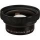 Raynox - HD-6600 Pro 55mm 0.66x Wide Angle Lens