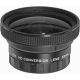 Raynox - HD-6600 Pro 58mm 0.66x Wide Angle Converter Lens