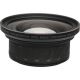 Raynox - HD-7000 Pro 58mm 0.7x High Quality Wide Angle Converter Lens