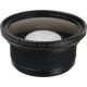 Raynox - HD-7062PRO 62mm 0.7x High Quality Wide Angle Converter Lens