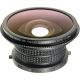 Raynox - HDP-2800ES High Definition 0.28x Diagonal Fisheye Conversion Lens