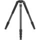 Robus - RC-5570 Vantage Series 3 Carbon Fiber Tripod