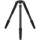 Robus - RC-8860 Vantage Series 5 Carbon Fiber Tripod