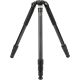 Robus - RC-8880 Vantage Series 5 Carbon Fiber Tripod
