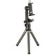 Robus RCTT-200 Carbon Fiber Tabletop Tripod with Ball Head