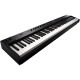Roland - RD-88 Digital Stage Piano