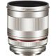 Rokinon 50mm f/1.2 Lens for Sony E (Black)