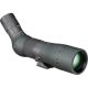 Vortex - Razor HD 22-48x65 Spotting Scope (Angled Viewing)