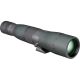 Vortex - Razor HD 22-48x65 Spotting Scope (Straight Viewing)