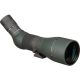 Vortex - Razor HD 27-60x85 Spotting Scope (Angled Viewing)